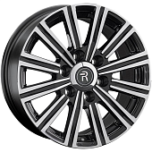 Диски TA2 купить с бесплатной доставкой в пункты выдачи в Петербурге